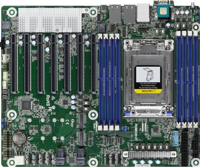 ASROCK-2.jpg