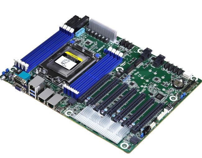 ASROCK-3.jpg