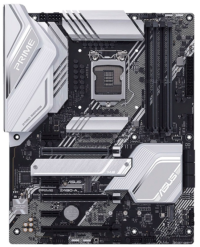 ASUS-Z490-1.jpg