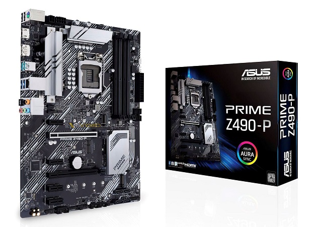 ASUS-Z490-3.jpg