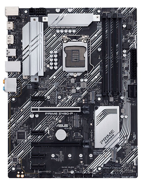 ASUS-Z490-4.jpg