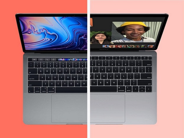 MAC-BOOK-03.jpg