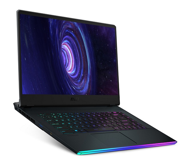 MSI-LA-02.jpg