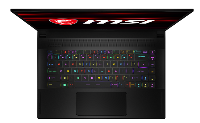 MSI-LA-03.png