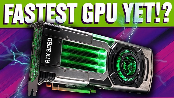 NVIDIA-AMPERE-2.jpg