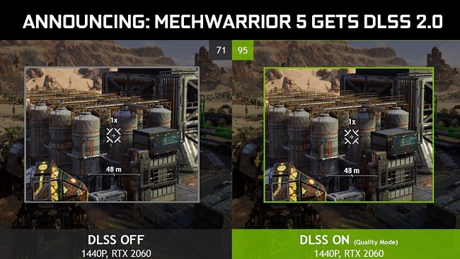NVIDIA-DLSS-1.jpg
