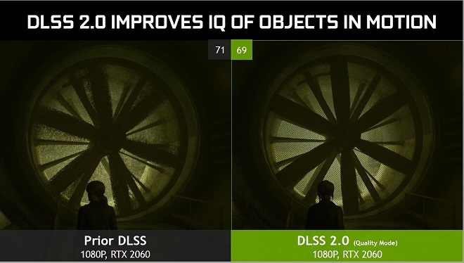 NVIDIA-DLSS-6.jpg