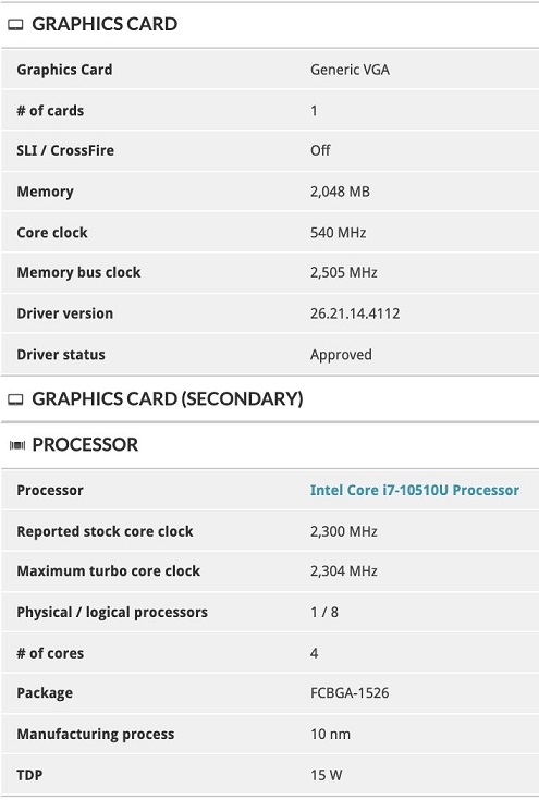 NVIDIA-GeForce-MX450-2.jpg