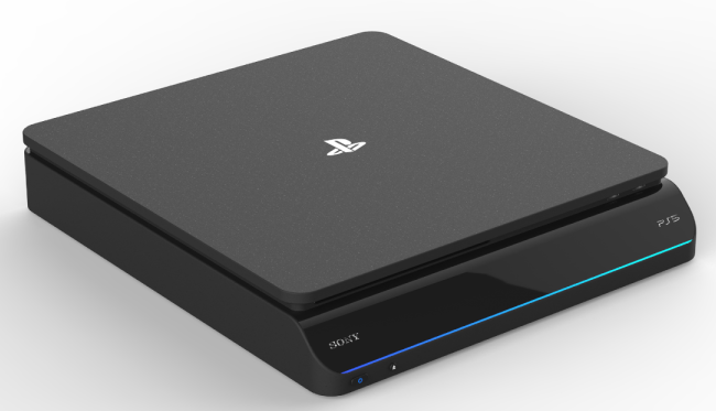 PS5-C-02.png