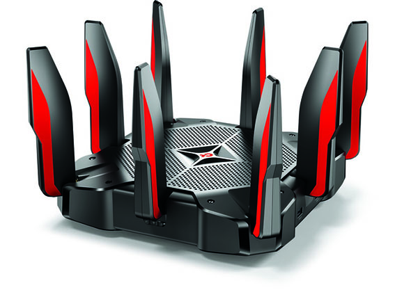 TP-Link-Archer-1.jpg