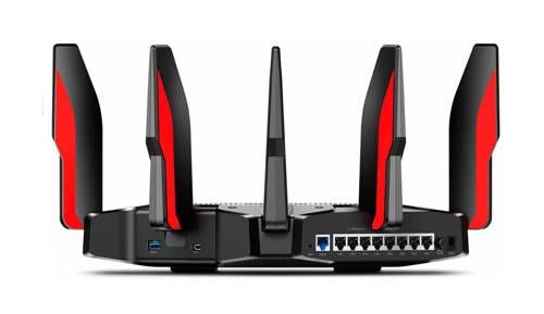 TP-Link-Archer-3.jpg