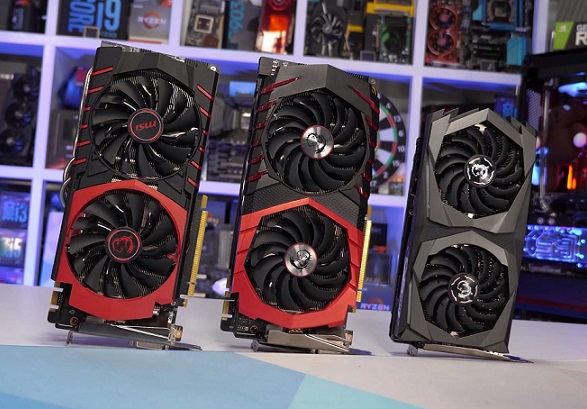 gtx980ti-10.jpg
