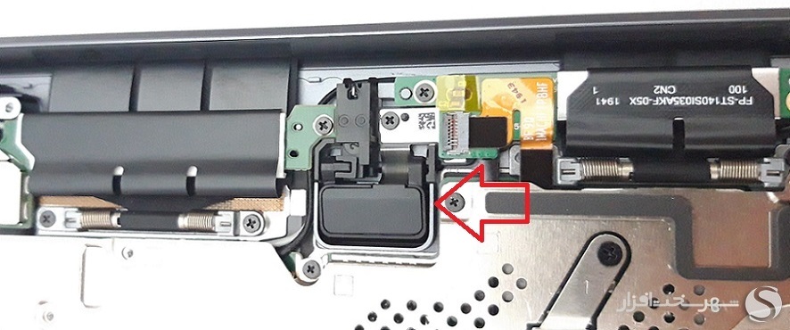 huawei-bar-01.jpg