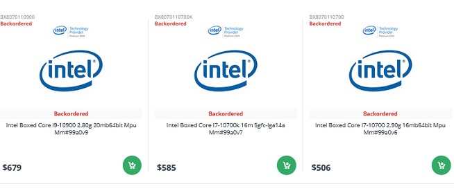 i9_9900k-2.jpg