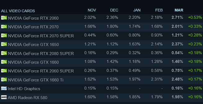 steam-02.png
