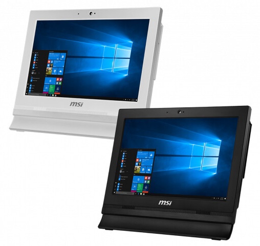 000-MSI-AIO-3.jpg