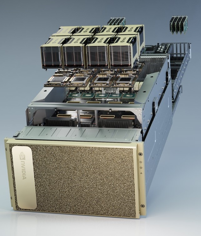 000-NVIDIA-DGX-1.jpg