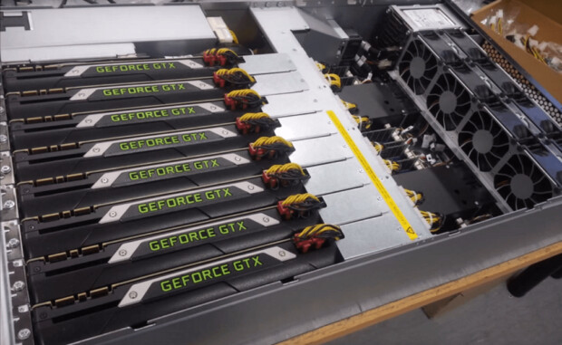 000-NVIDIA-MIN.jpg