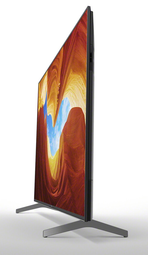 000-SONY-TV-1.jpg