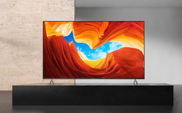 000-SONY-TV-3.jpg