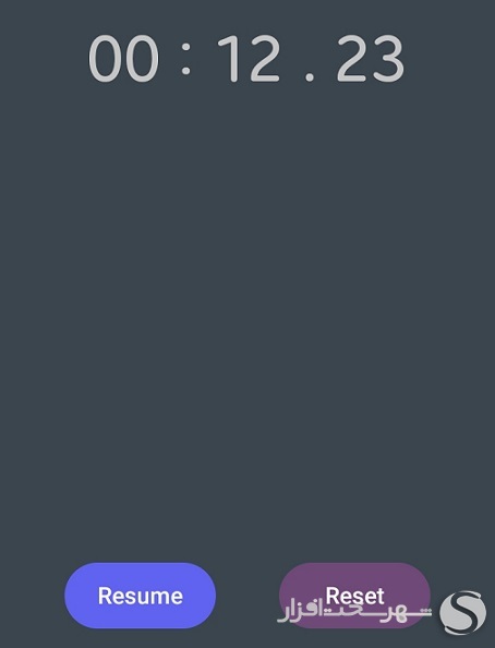 00001.jpg