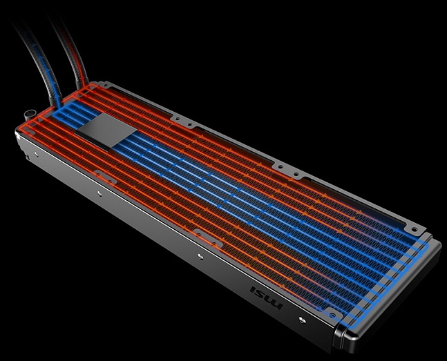0001-MSIH-3.jpg