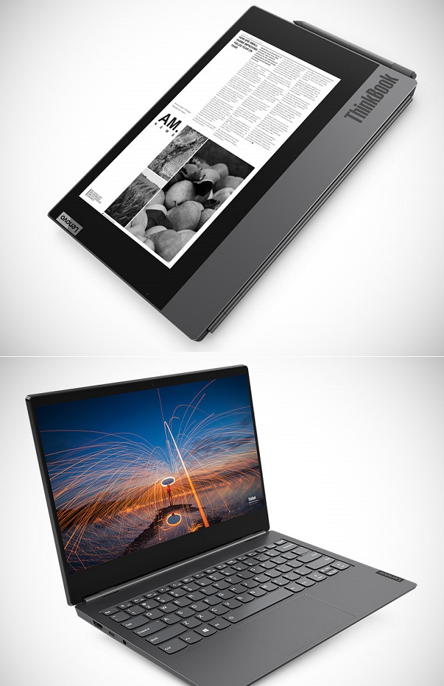 22-LENOVO-02.jpg