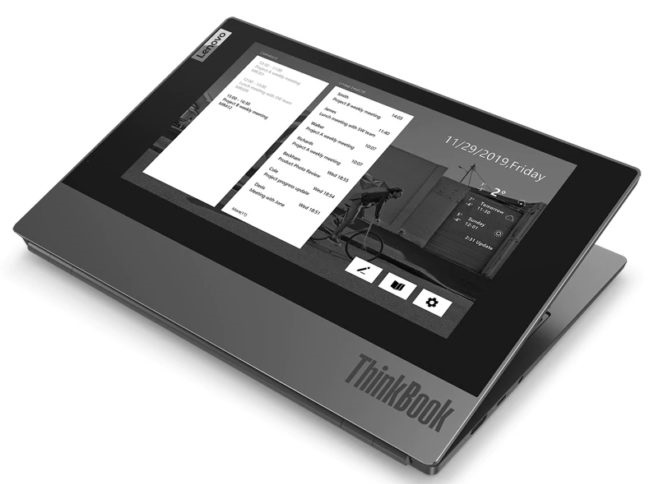 22-LENOVO-03.jpg