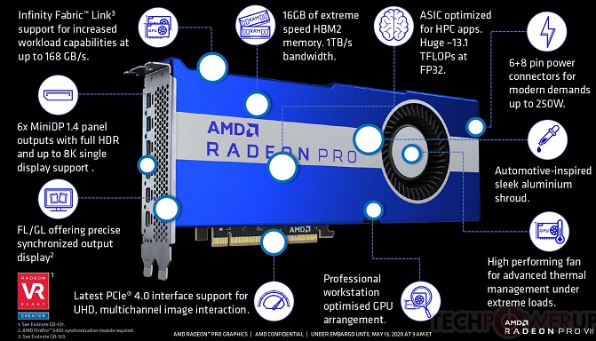 AAAMD-RADEON-1.jpg