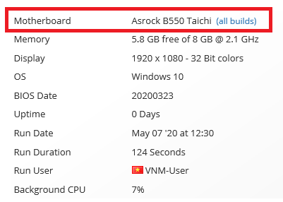 AMD-apu-2.png