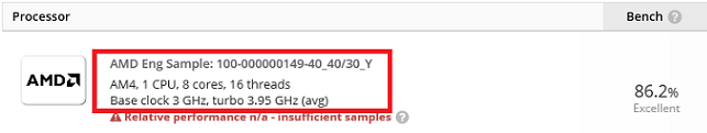 AMD-apu-3.png
