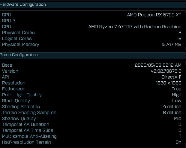 APU-011.jpg