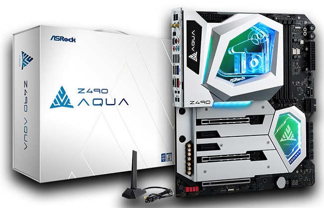ASRock-Z490-AQUA-2.jpg
