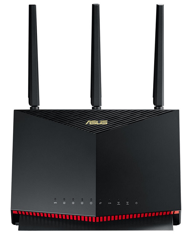 ASUS-RO-3.jpg
