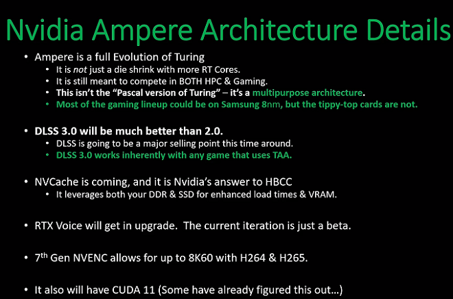 Ampere_1.png