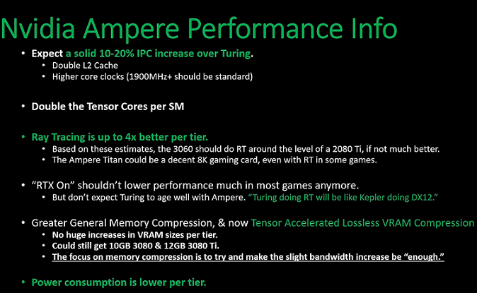 Ampere_2.png
