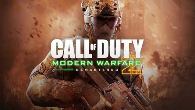 COD-RE-2.jpg
