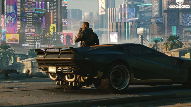 Cyberpunk-2077-3.jpg
