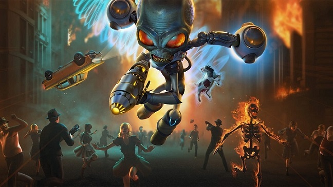 Destroy-All-Humans-2.jpg