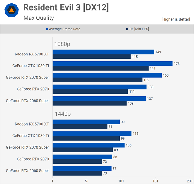GTX1080TI-6.png