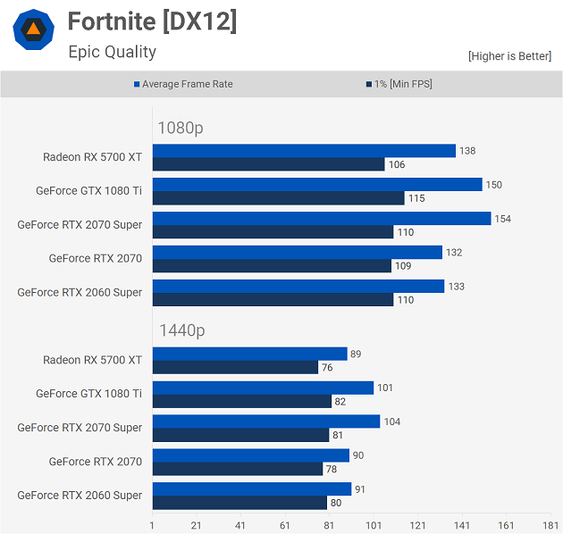 GTX1080TI-9.png