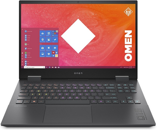 HO-NEW-OMEN-2.jpg
