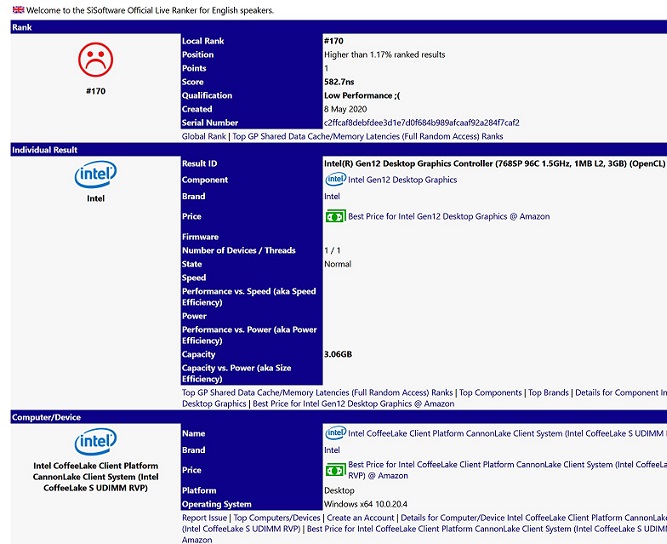 Intel-Xe-DG-2.jpg