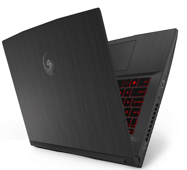 MSI-Bravo-17-3.jpg