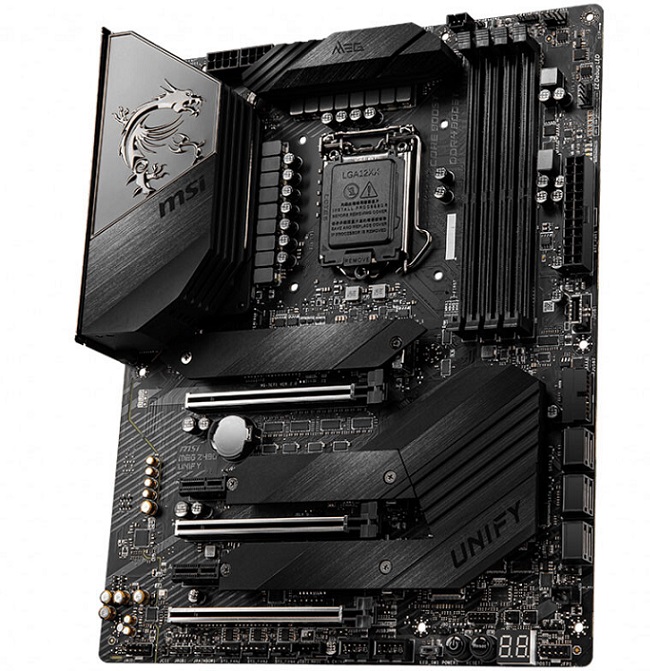 MSI-LED-02.jpg