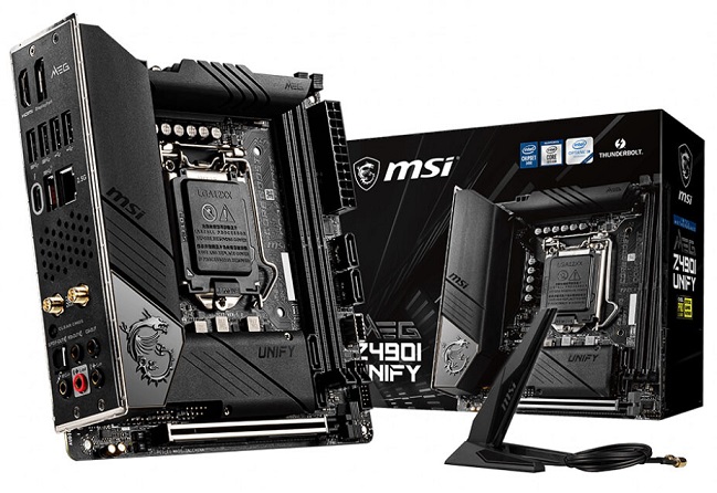 MSI-LED-03.jpg