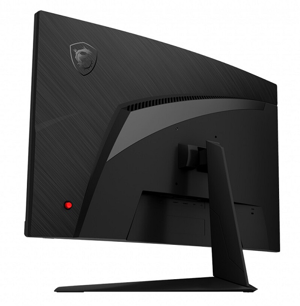 MSI-MO-01.jpg