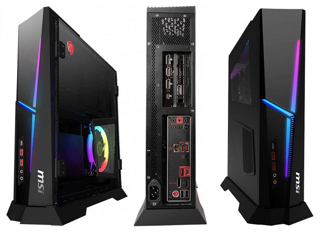 MSI-TRI-3.jpg