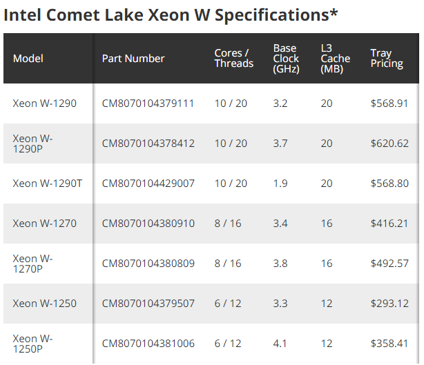 NEW-XEON-1.PNG
