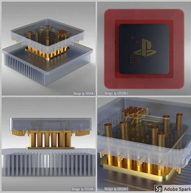 PS5-HEAT-2.png